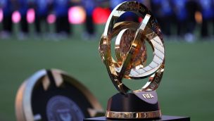 Mundial de Clubes