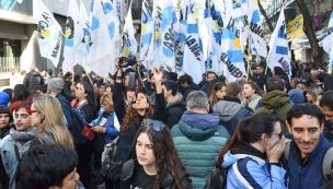 150625_cristina_fernandez_kirchner_apoyo_cuarterolo_g