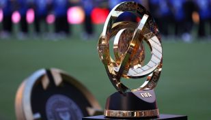 Mundial de Clubes