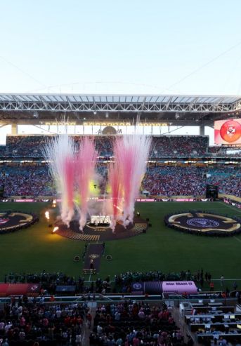 Mundial de Clubes