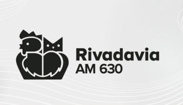 Radio Rivadavia