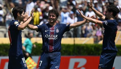 Mundial de Clubes
