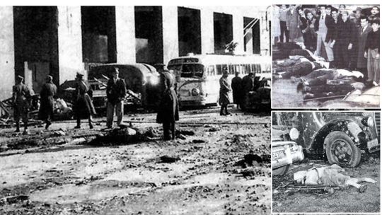 15_06_2025_15_06_2025_muerto_bombardeo_plaza_mayo_cedoc_g