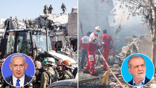 15_06_2025_iran_israel_ataque_afp_g