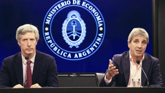 Sin reservas, ¿habrá paraíso?