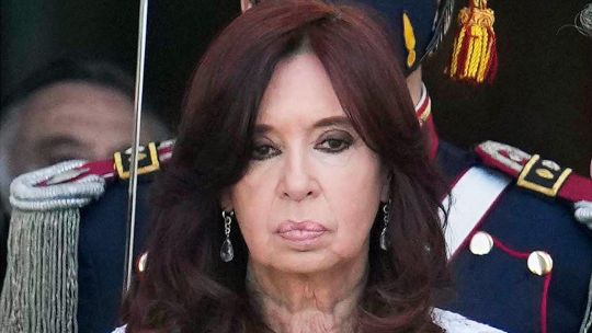 150625_cristina_fernandez_kirchner_afp_g