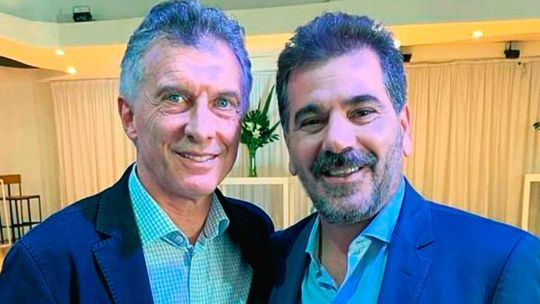 150625_macri_ritondo_cedoc_g