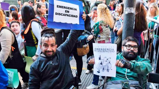 150625_recorte_discapacidad_protesta_na_g