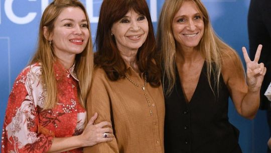 Estevez Cristina
