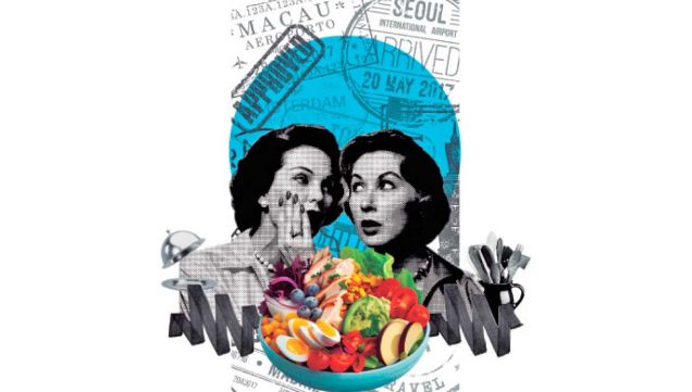 15_06_2025_comida_juansalatino_g
