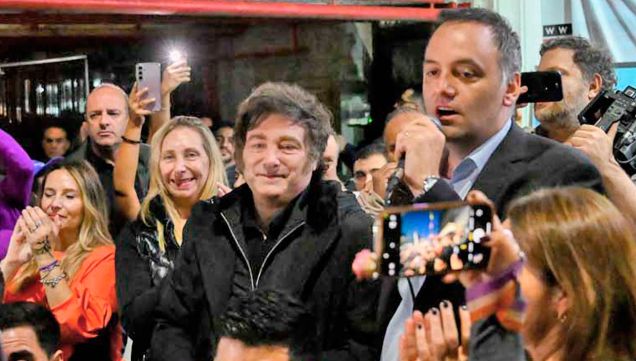 150625_karina_milei_adorni_afp_g