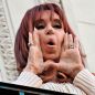 La Justicia le otorgaría a Cristina Kirchner la prisión domiciliaria para evitar la marcha del miércoles en su apoyo