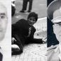 Bombardeos a la Plaza de Mayo, historias del horror: de la mujer de la foto más dura al aviador que "soñó" un Pearl Harbor