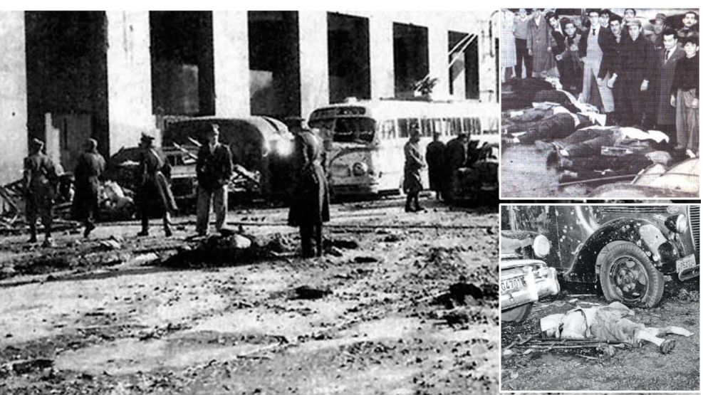 15_06_2025_15_06_2025_muerto_bombardeo_plaza_mayo_cedoc_g
