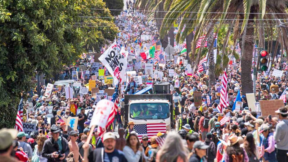 15_06_2025_marcha_manhattan_afp_g