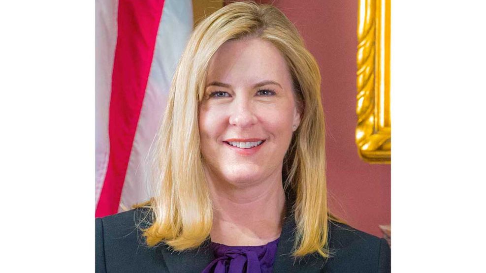 15_06_2025_melissa_hortman_legisladora_afp_g