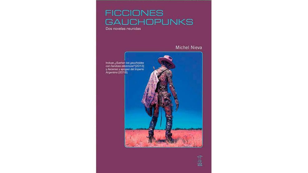 15_06_2025_michel_nieva_cedoc_g