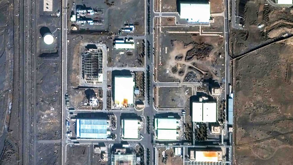 15_06_2025_planta_nuclear_iran_cedoc_g