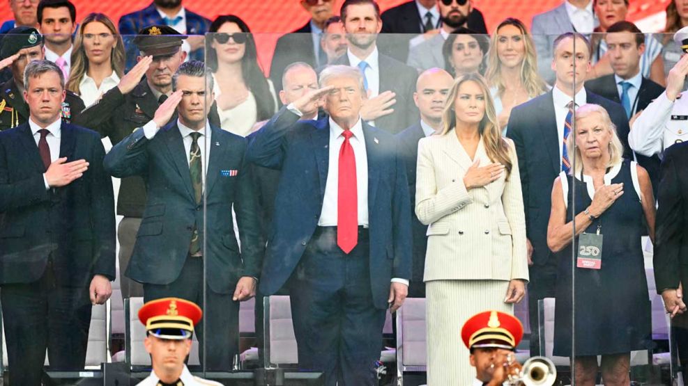 15_06_2025_trump_desfile_afp_g