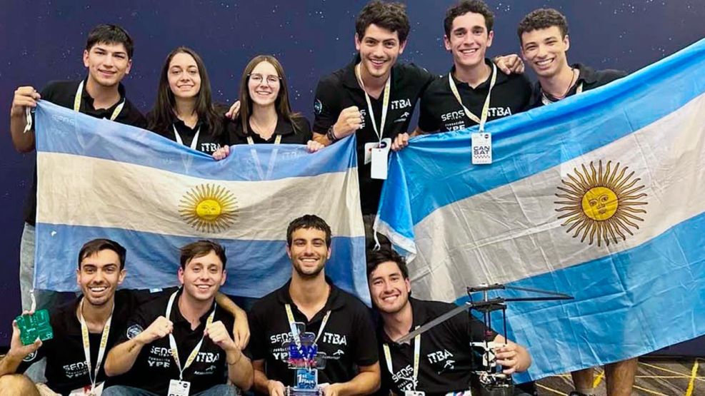 150625_ciencia_recorte_cansat_ig_g