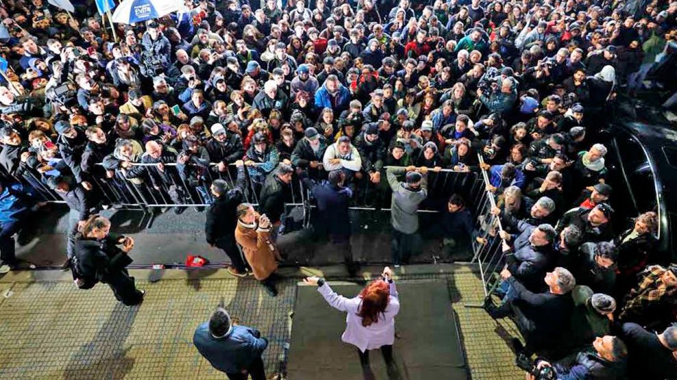 150625_cristina_fernandez_kirchner_apoyo_pj_g