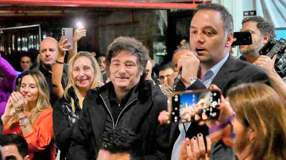 150625_karina_milei_adorni_afp_g