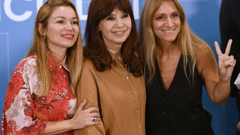 Estevez Cristina