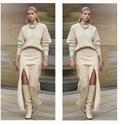 Butter Yellow ideas en invierno PC Lovina