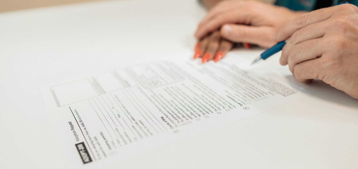 Adopción en Argentina: el desafío de abrazar la infancia y construir familia