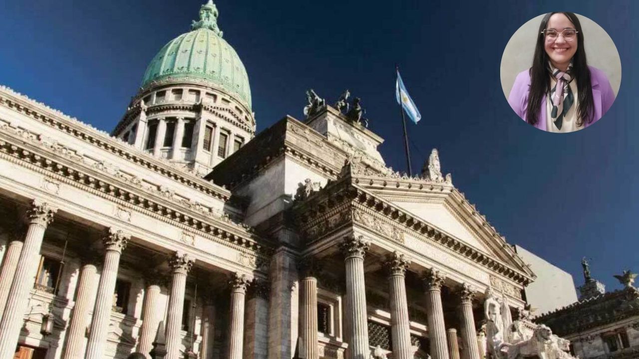 Proyecto de Reforma Tributaria: Cambios clave y unificación de criterios | Foto:CEDOC