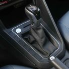 Probamos el nuevo Volkswagen Nivus
