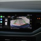 Probamos el nuevo Volkswagen Nivus
