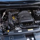 Probamos el nuevo Volkswagen Nivus