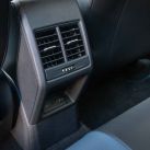 Probamos el nuevo Volkswagen Nivus