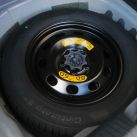 Probamos el nuevo Volkswagen Nivus