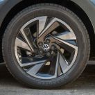 Probamos el nuevo Volkswagen Nivus
