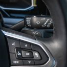 Probamos el nuevo Volkswagen Nivus