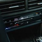 Probamos el nuevo Volkswagen Nivus