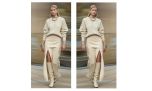 Cómo llevar butter yellow (el color más trendy del 2025) en invierno