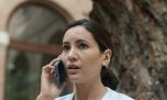 De qué trata y cuál es la historia real de La viuda negra, el éxito de Netflix, ideal para ver un feriado