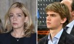 Miguel Urdangarin estaría en un centro hospitalario y crece la preocupación alrededor de la infanta Cristina