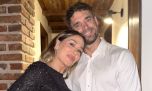 La increíble historia de amor de Jimena Barón y Matías Palleiro: del abandono en la primera cita a la llegada de su hijo