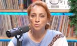 Qué accidente tuvo María Julia Oliván y cómo sigue su salud internada en terapia intensiva