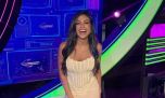 El extraño nuevo negocio de Rosina Beltrán tras su paso por Gran Hermano