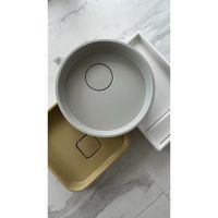 Nuestra participación en CAFIRA: diseño, tendencia y compromiso con la calidad