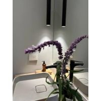 Nuestra participación en CAFIRA: diseño, tendencia y compromiso con la calidad