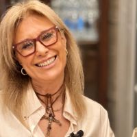 Peña de Mujeres: 15 años de micrófono, amistad y transformación