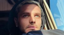 Mauro Icardi