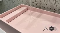 Nuestra participación en CAFIRA: diseño, tendencia y compromiso con la calidad