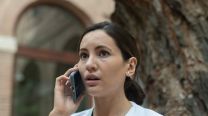 De qué trata y cuál es la historia real de La viuda negra, el éxito de Netflix, ideal para ver un feriado 